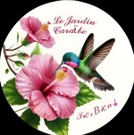 Le Jardin Caraibe